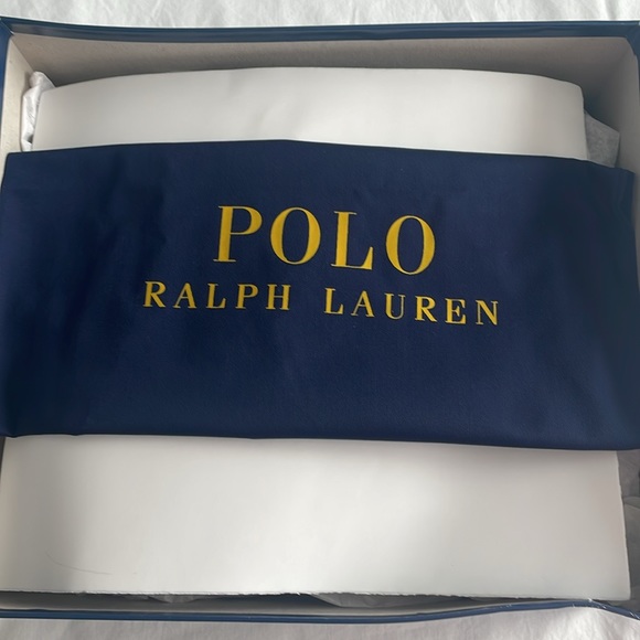 Polo Ralph Lauren - Picture 5 of 7